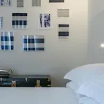 Mure Hotel