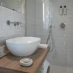 Hotel Mure Numana