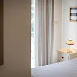 Mure Hotel 4*