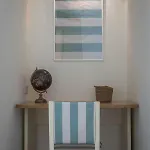 Hotel Mure