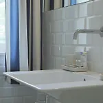 Hotel Mure 4*