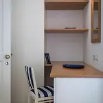 Mure Hotel 4*