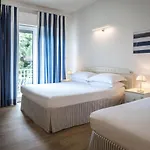 Hotel Mure