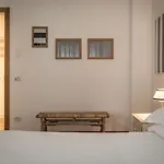 Hotel Mure Numana