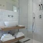 Mure 4*