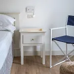 Mure Hotel