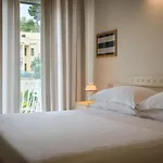 Hotel Mure