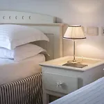 Mure Hotel 4*