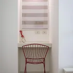 Mure Hotel