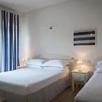 Hotel Mure Numana