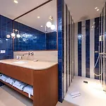 Mure Hotel
