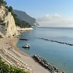 Mure Hotel 4*