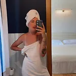 Hotel Mure