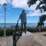 Mure Numana