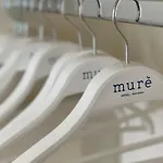 Mure