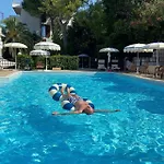 Mure Hotel