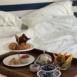 Hotel Mure 4*