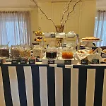 Hotel Mure Numana