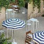Mure Hotel 4*