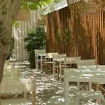 Hotel Mure 4*