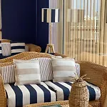 Hotel Mure Numana