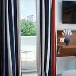 Mure Hotel