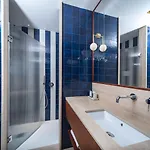 Mure Hotel Numana