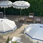 Mure Hotel 4*