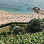 Hotel Mure 4*
