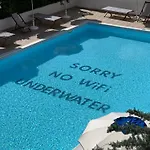 Mure Hotel Numana
