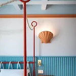 Mure Hotel