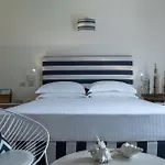 Mure Hotel 4*