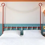 Mure Hotel Numana