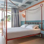 Hotel Mure Numana