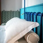 Hotel Mure