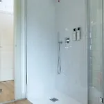 Mure Hotel 4*