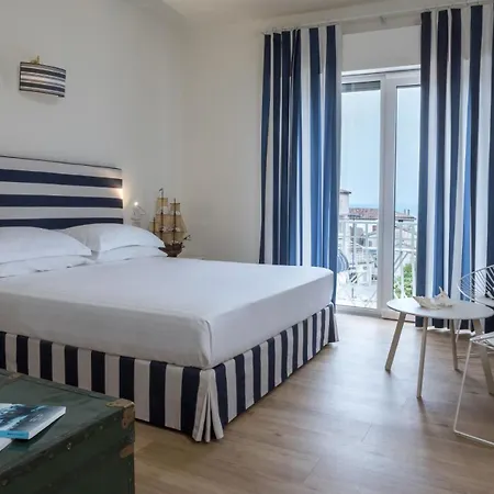Hotel Mure
