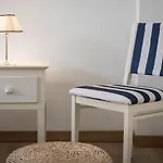 Mure Отель 4*