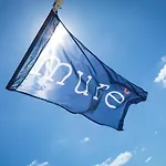 Mure Отель 4*